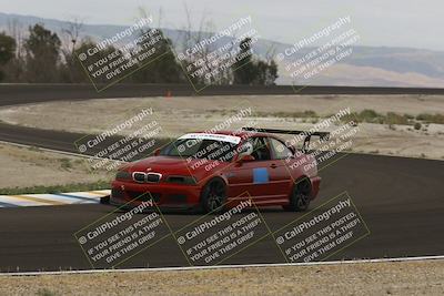 media/May-03-2025-BMW Club of San Diego (Sat) [[6afb605f82]]/A Group/Turn 3/